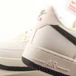 Air Force 1 Classic DG2296 007K - Image 9