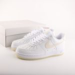 Air Force 1 Classic AO2132 101K