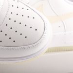 Air Force 1 Classic AO2132 101K - Image 2