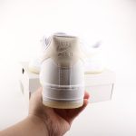 Air Force 1 Classic AO2132 101K - Image 3