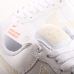 Air Force 1 Classic AO2132 101K - Image 4