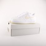 Air Force 1 Classic AO2132 101K - Image 5