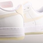 Air Force 1 Classic AO2132 101K - Image 6