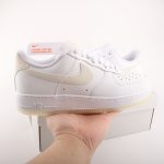 Air Force 1 Classic AO2132 101K - Image 7