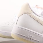 Air Force 1 Classic AO2132 101K - Image 9