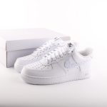 Air Force 1 Classic DJ9942 100DB