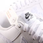 Air Force 1 Classic DJ9942 100DB - Image 2