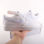 Air Force 1 Classic DJ9942 100DB - Image 3