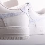 Air Force 1 Classic DJ9942 100DB - Image 4