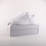 Air Force 1 Classic DJ9942 100DB - Image 5