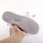 Air Force 1 Classic DJ9942 100DB - Image 6