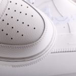 Air Force 1 Classic DJ9942 100DB - Image 7