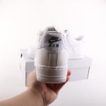 Air Force 1 Classic DJ9942 100DB - Image 8
