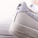 Air Force 1 Classic DJ9942 100DB - Image 9