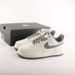 Air Force 1 Classic CW5653 263