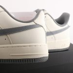 Air Force 1 Classic CW5653 263 - Image 2