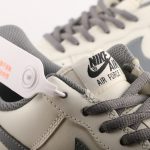 Air Force 1 Classic CW5653 263 - Image 3