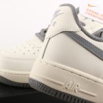 Air Force 1 Classic CW5653 263 - Image 4