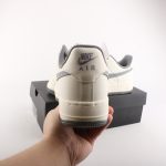 Air Force 1 Classic CW5653 263 - Image 5