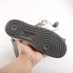 Air Force 1 Classic CW5653 263 - Image 6
