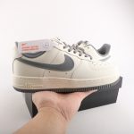 Air Force 1 Classic CW5653 263 - Image 7