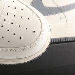 Air Force 1 Classic CW5653 263 - Image 8