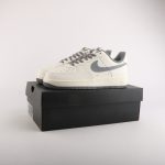 Air Force 1 Classic CW5653 263 - Image 9