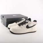 Air Force 1 Classic PA3035-066