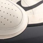 Air Force 1 Classic PA3035-066 - Image 2