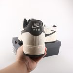 Air Force 1 Classic PA3035-066 - Image 3