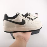 Air Force 1 Classic PA3035-066 - Image 4