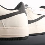Air Force 1 Classic PA3035-066 - Image 6