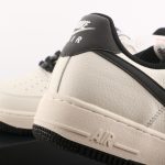 Air Force 1 Classic PA3035-066 - Image 7
