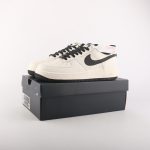 Air Force 1 Classic PA3035-066 - Image 8