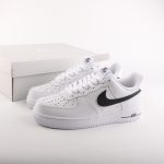 Air Force 1 Classic AO2423-101