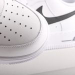 Air Force 1 Classic AO2423-101 - Image 2