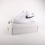 Air Force 1 Classic AO2423-101 - Image 3
