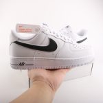 Air Force 1 Classic AO2423-101 - Image 4