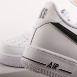 Air Force 1 Classic AO2423-101 - Image 5
