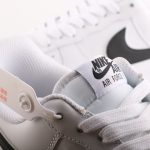 Air Force 1 Classic AO2423-101 - Image 6