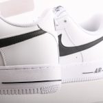 Air Force 1 Classic AO2423-101 - Image 7