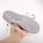 Air Force 1 Classic AO2423-101 - Image 8