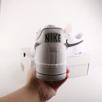 Air Force 1 Classic AO2423-101 - Image 9