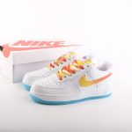 Air Force 1 Classic NJ5696-789