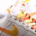 Air Force 1 Classic NJ5696-789 - Image 2