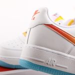 Air Force 1 Classic NJ5696-789 - Image 3