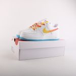 Air Force 1 Classic NJ5696-789 - Image 4