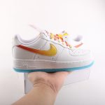 Air Force 1 Classic NJ5696-789 - Image 5