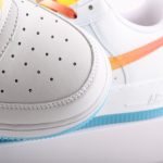 Air Force 1 Classic NJ5696-789 - Image 8
