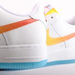 Air Force 1 Classic NJ5696-789 - Image 9
